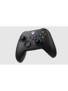 Microsoft Xbox Series X/S Wireless/Bluetooth Gamepad Carbon Black