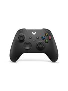 Microsoft Xbox Series X/S Wireless/Bluetooth Gamepad Carbon Black