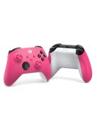 Microsoft Xbox Series X/S Wireless/Bluetooth Gamepad Deep Pink