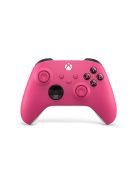 Microsoft Xbox Series X/S Wireless/Bluetooth Gamepad Deep Pink