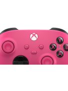 Microsoft Xbox Series X/S Wireless/Bluetooth Gamepad Deep Pink