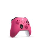Microsoft Xbox Series X/S Wireless/Bluetooth Gamepad Deep Pink