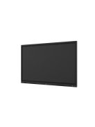 LG 49" 49UH5Q-E LED Display