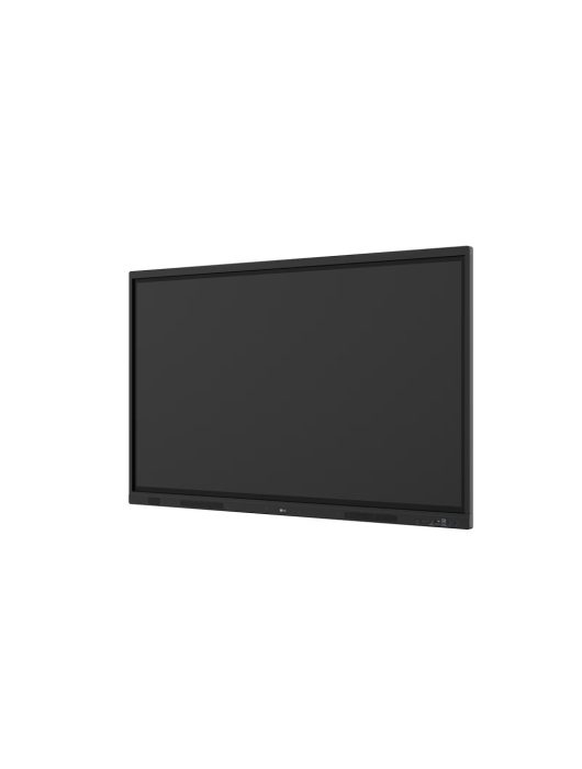 LG 49" 49UH5Q-E LED Display