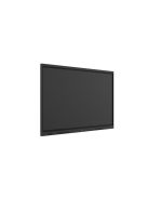 LG 49" 49UH5Q-E LED Display
