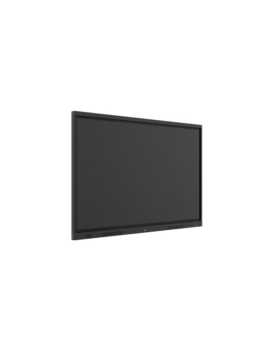 LG 49" 49UH5Q-E LED Display