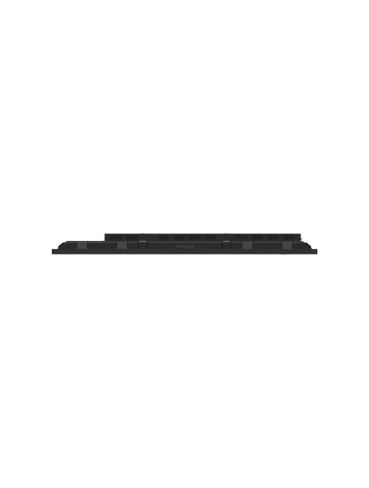 LG 49" 49UH5Q-E LED Display