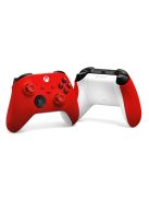 Microsoft Xbox Series X/S Wireless/Bluetooth Gamepad Red