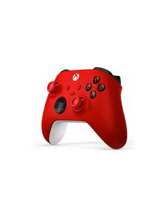 Microsoft Xbox Series X/S Wireless/Bluetooth Gamepad Red
