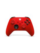 Microsoft Xbox Series X/S Wireless/Bluetooth Gamepad Red