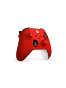 Microsoft Xbox Series X/S Wireless/Bluetooth Gamepad Red
