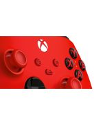 Microsoft Xbox Series X/S Wireless/Bluetooth Gamepad Red