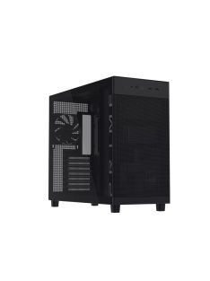 Asus Prime AP303 Tempered Glass Black