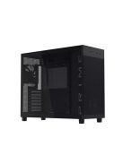 Asus Prime AP303 Tempered Glass Black