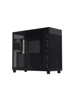 Asus Prime AP303 Tempered Glass Black