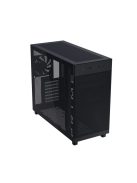 Asus Prime AP303 Tempered Glass Black