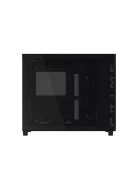 Asus Prime AP303 Tempered Glass Black