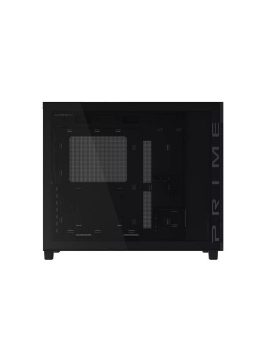 Asus Prime AP303 Tempered Glass Black