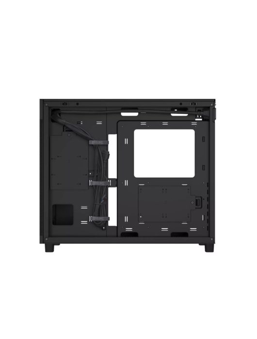 Asus Prime AP303 Tempered Glass Black