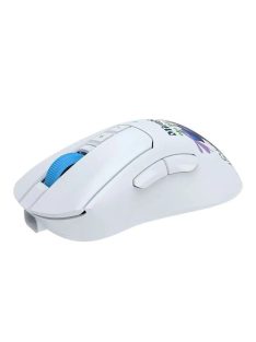   A4-Tech Bloody R73 Ultra Duo Gaming Wireless Mouse Nyx Mirage