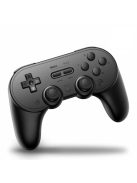 8BitDo Pro 2 Bluetooth Gamepad Black