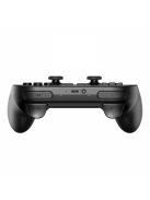 8BitDo Pro 2 Bluetooth Gamepad Black