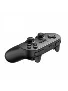 8BitDo Pro 2 Bluetooth Gamepad Black