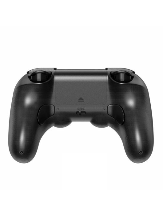 8BitDo Pro 2 Bluetooth Gamepad Black