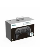 8BitDo Pro 2 Bluetooth Gamepad Black