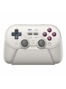 8BitDo Pro 3 Bluetooth Gamepad G Classic