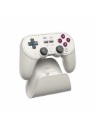8BitDo Pro 3 Bluetooth Gamepad G Classic