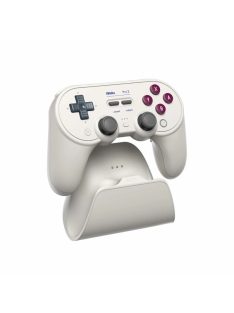 8BitDo Pro 3 Bluetooth Gamepad G Classic