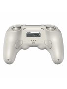 8BitDo Pro 3 Bluetooth Gamepad G Classic