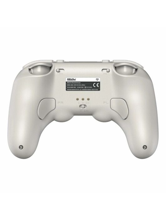 8BitDo Pro 3 Bluetooth Gamepad G Classic