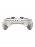8BitDo Pro 3 Bluetooth Gamepad G Classic