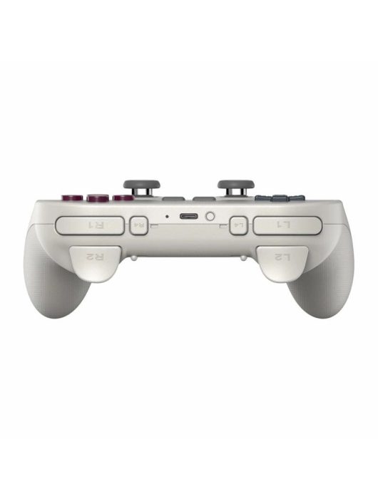 8BitDo Pro 3 Bluetooth Gamepad G Classic