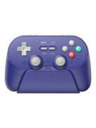 8BitDo Pro 3 Bluetooth Gamepad Purple