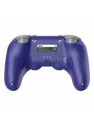 8BitDo Pro 3 Bluetooth Gamepad Purple