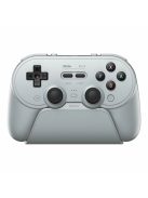 8BitDo Pro 3 Bluetooth Gamepad Grey