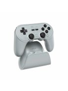 8BitDo Pro 3 Bluetooth Gamepad Grey