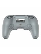 8BitDo Pro 3 Bluetooth Gamepad Grey
