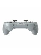 8BitDo Pro 3 Bluetooth Gamepad Grey