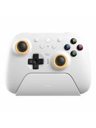 8BitDo Ultimate 2 Bluetooth Gamepad White