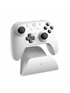 8BitDo Ultimate 2 Bluetooth Gamepad White