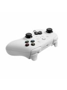 8BitDo Ultimate 2 Bluetooth Gamepad White