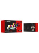 Rampage Infinite V240 ARGB Black
