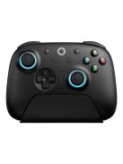 8BitDo Ultimate 2 Bluetooth Gamepad Black