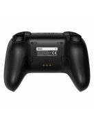 8BitDo Ultimate 2 Bluetooth Gamepad Black