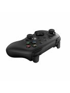 8BitDo Ultimate 2 Bluetooth Gamepad Black