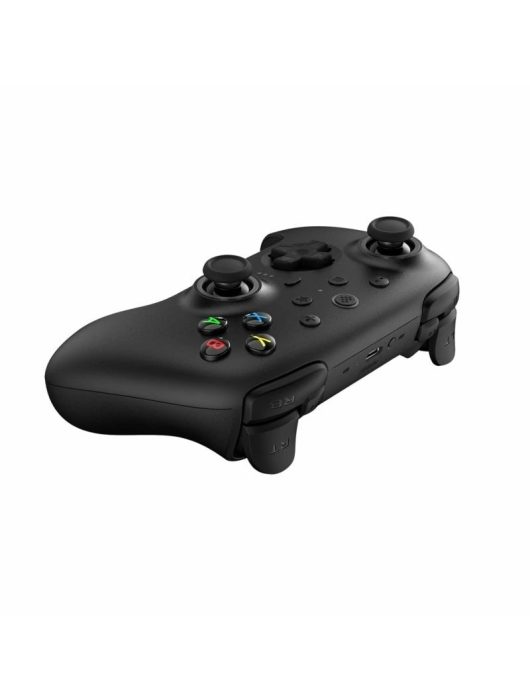 8BitDo Ultimate 2 Bluetooth Gamepad Black